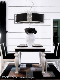 Evelyn Crystal Ceiling Lights Diyas Flush Crystal Fittings Evelyn Crystal Ceiling Lights Diyas Flush Crystal Fittings